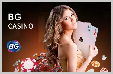 Thẻ thành viên VIP độc quyền 97win