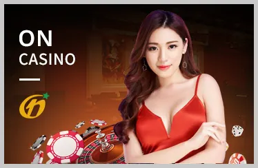 Cá cược Thể thao 97win
