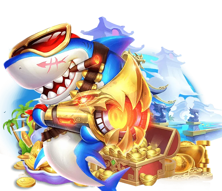 Người chơi đang chơi slot game trên điện thoại