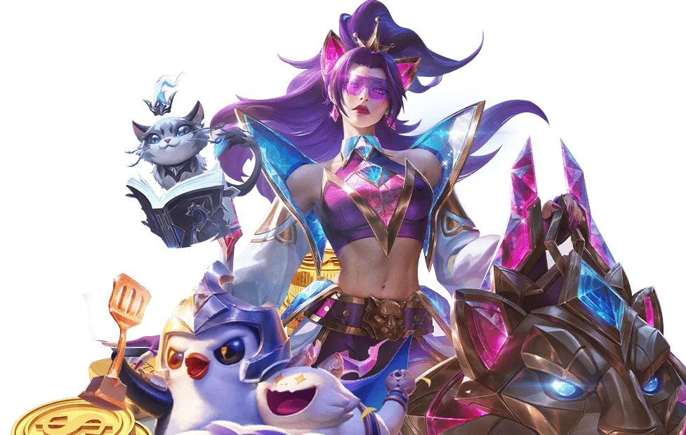 Trò chơi Nổ hũ 97win