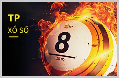 Trải nghiệm cá nhân hóa 97win