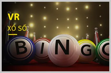 Nền tảng 97win an toàn và uy tín