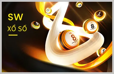Cá cược thể thao 97win