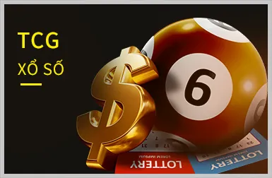 Ưu đãi độc quyền 97win