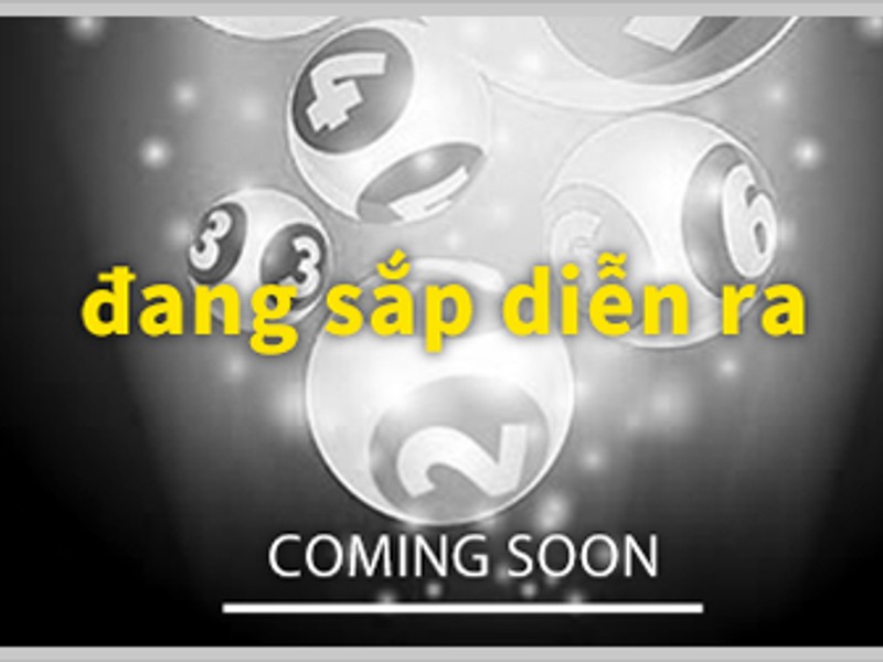 Xổ số kiến thiết 97win