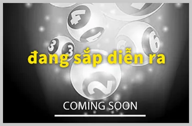 Đá gà và Xổ số 97win