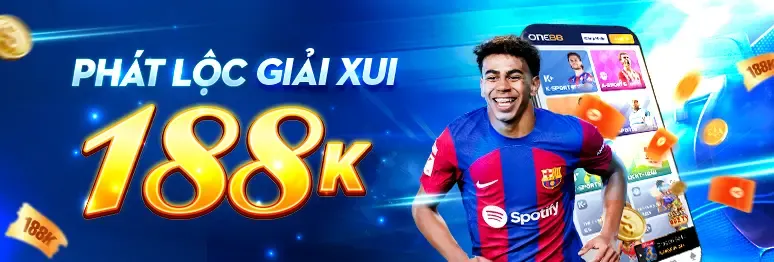 Ưu đãi nạp tiền lần đầu 97win