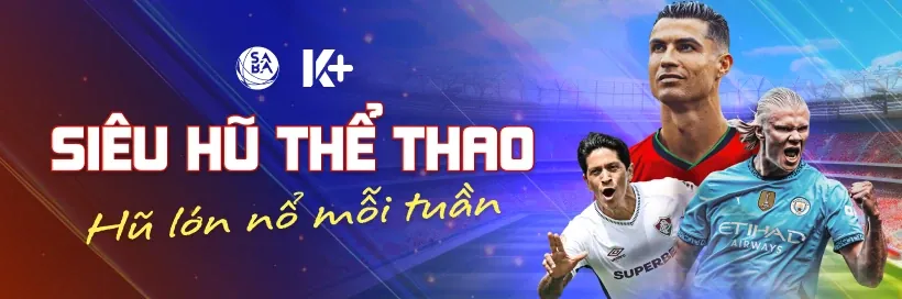 Thưởng giới thiệu bạn bè 97win