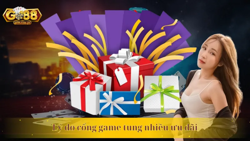 Sự kiện và giải đấu 97win