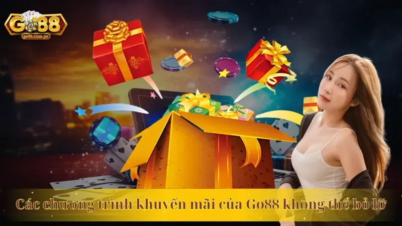 Thưởng nạp hàng ngày
