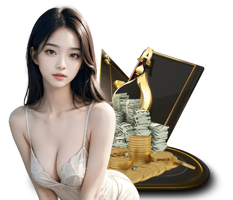 Hỗ trợ khách hàng VIP 97win