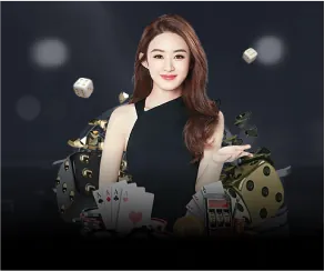 Hình ảnh hướng dẫn nạp tiền 97win