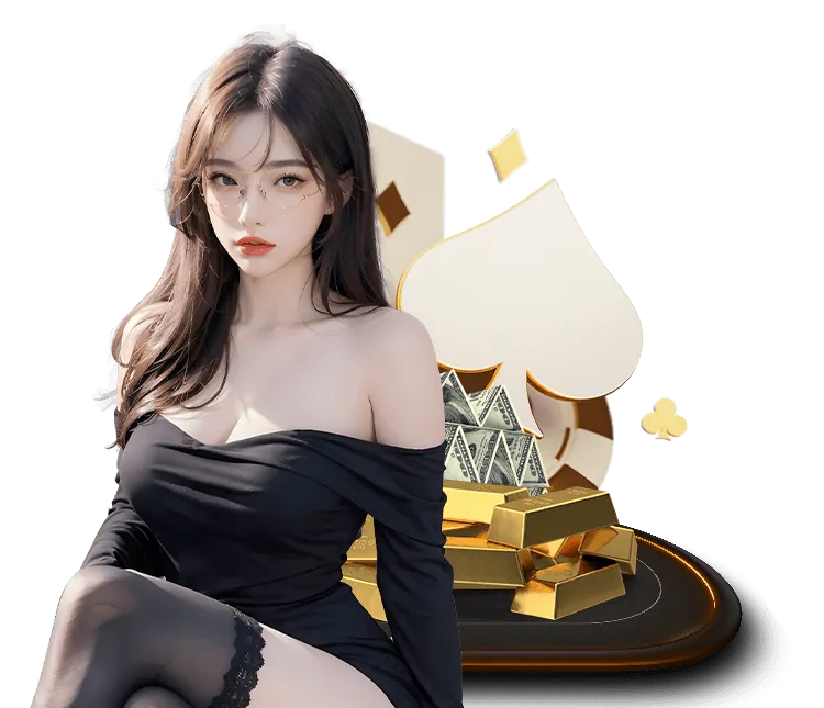 Hệ thống bảo mật thông tin tại 97win