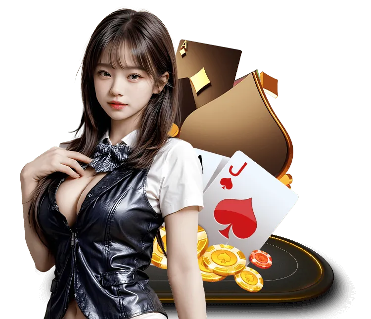 Trò chơi slot game nổ hũ 97win với đồ họa đẹp mắt