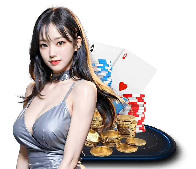 Thưởng Nạp Lần Đầu Hấp Dẫn