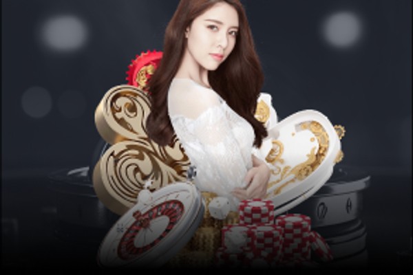 Đá gà trực tuyến 97win