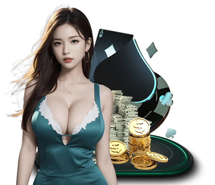 Tầm nhìn và sứ mệnh của nền tảng 97win