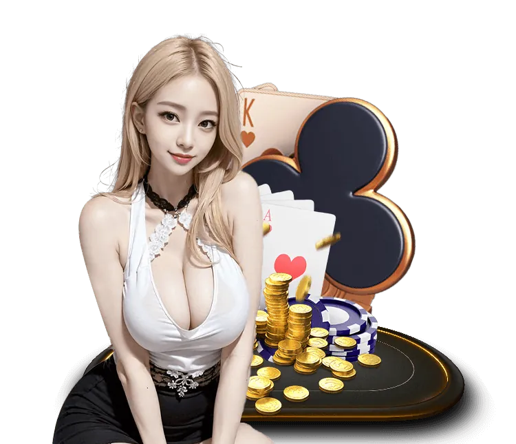 Quản lý ngân sách cá cược tại 97win