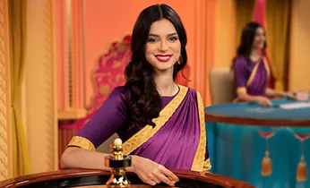 Biểu tượng Gamblers Anonymous