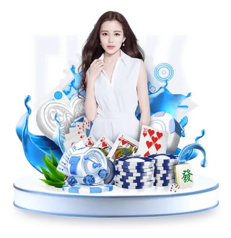 Đội ngũ chuyên gia tận tâm của 97win